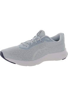 Asics Womens Fitness Workout Running Shoes
