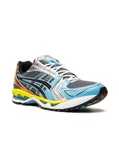 Asics x Angelo Baque Gel Kayano 14 sneakers