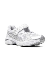 Asics x Cecilie Bahnsen GT-2160 "White" sneakers