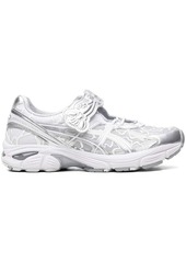 Asics x Cecilie Bahnsen GT-2160 "White" sneakers