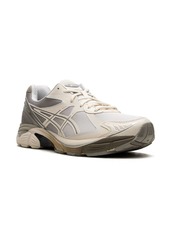Asics x Dime GT-2160 "Arctic Wolf" sneakers