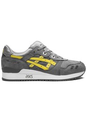 Asics x Ronnie Fieg Gel-Lyte Iii Remastered "Super Yellow" sneakers