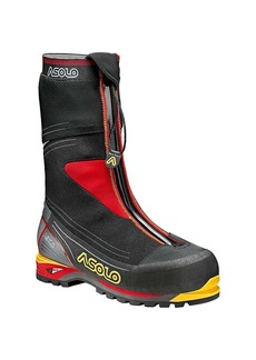 Asolo Men's Mont Blanc GV Boot