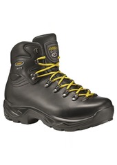 Asolo Men's TPS 520 GV EVO GTX Hiking Boots, Size 8, Tan