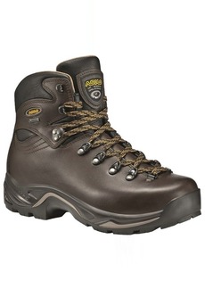 Asolo Women's TPS 520 GV Hiking Boots, Size 9, Tan