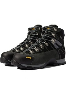 Asolo Fugitive GTX