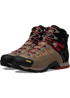 Asolo Fugitive GTX MM