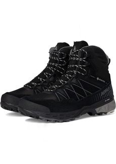 Asolo Tahoe Winter GTX