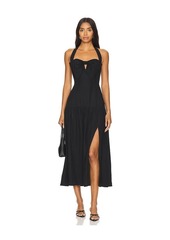 ASTR the Label Adara Dress