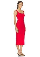 ASTR the Label Anthia Dress