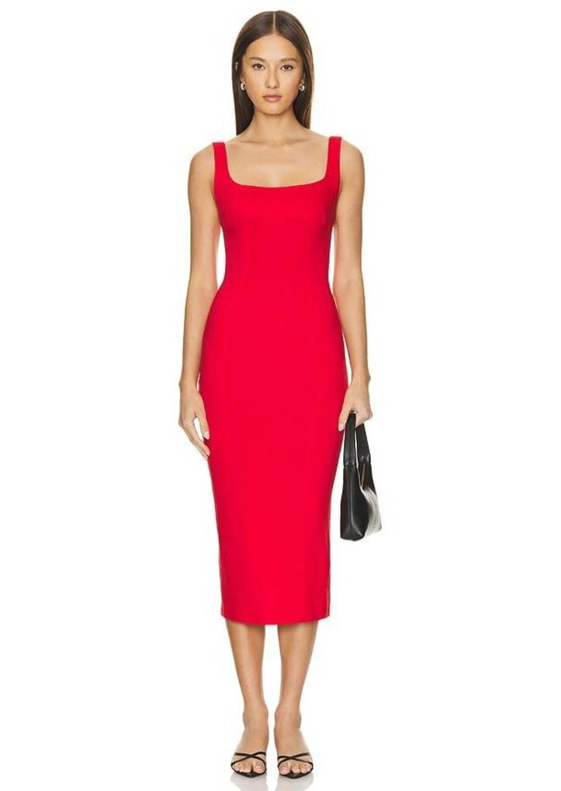 ASTR the Label Anthia Dress