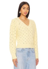 ASTR the Label Bianca Sweater