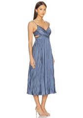 ASTR the Label Capitola Dress