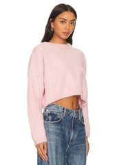 ASTR the Label Clarissa Sweater