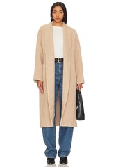 ASTR the Label Edna Coat