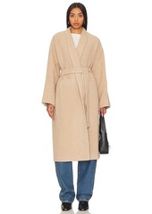 ASTR the Label Edna Coat