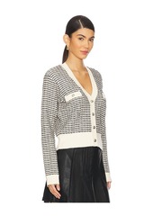 ASTR the Label Ellory Cardigan