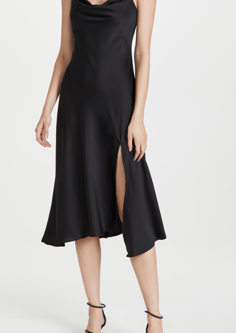 ASTR the Label Gaia Dress