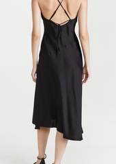 ASTR the Label Gaia Dress