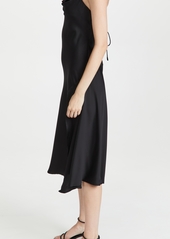 ASTR the Label Gaia Dress