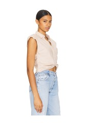 ASTR the Label Kathlynn Top