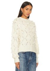 ASTR the Label Lexi Sweater
