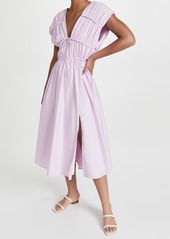 ASTR the Label Lorrie Dress