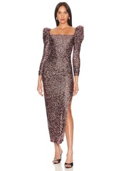 ASTR the Label Lourdes Dress