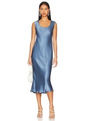 ASTR the Label Makenna Dress