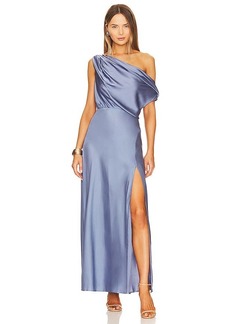 ASTR the Label Monroe Dress