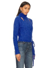 ASTR the Label Natasha Sweater