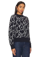 ASTR the Label Saira Sweater