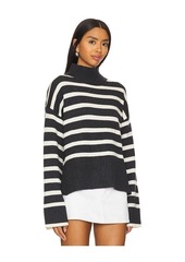 ASTR the Label Sophea Sweater