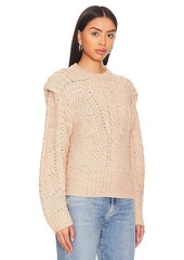 ASTR the Label Tabitha Sweater