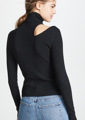 ASTR the Label Vivi Sweater