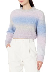 ASTR the label Women's Alita Sweater