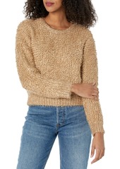ASTR the label Women's alma Sweater