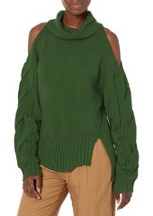 ASTR the label Women's Ariella Sweater