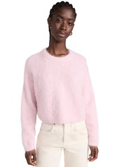 ASTR the label Women's Clarissa Sweater  XS