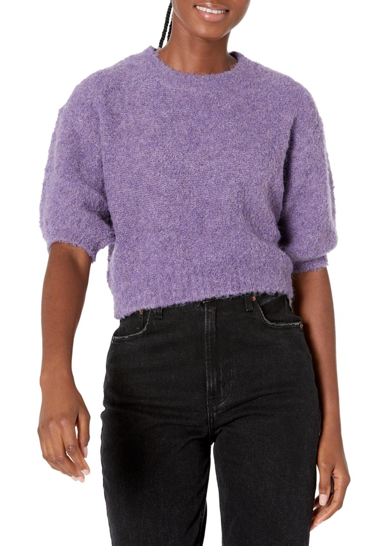 ASTR the label Women's Colette Sweater