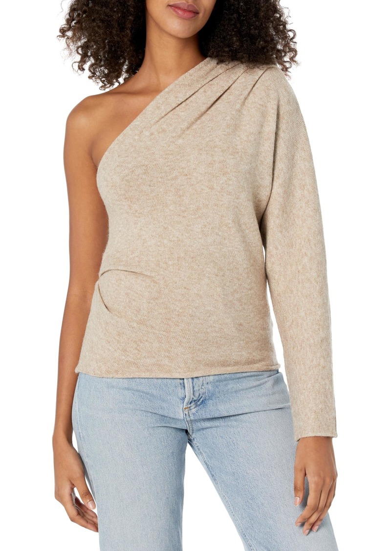 ASTR the label Women's Cosima Sweater