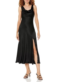 ASTR the label Women's cristella Dress