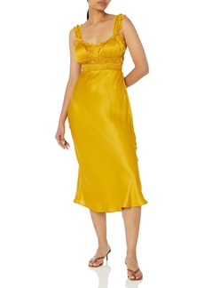 ASTR the label Women's Enola Dress