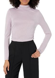 ASTR the label Women's jobelle top