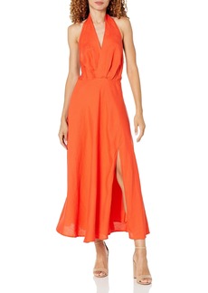 ASTR the label Women's keava Dress