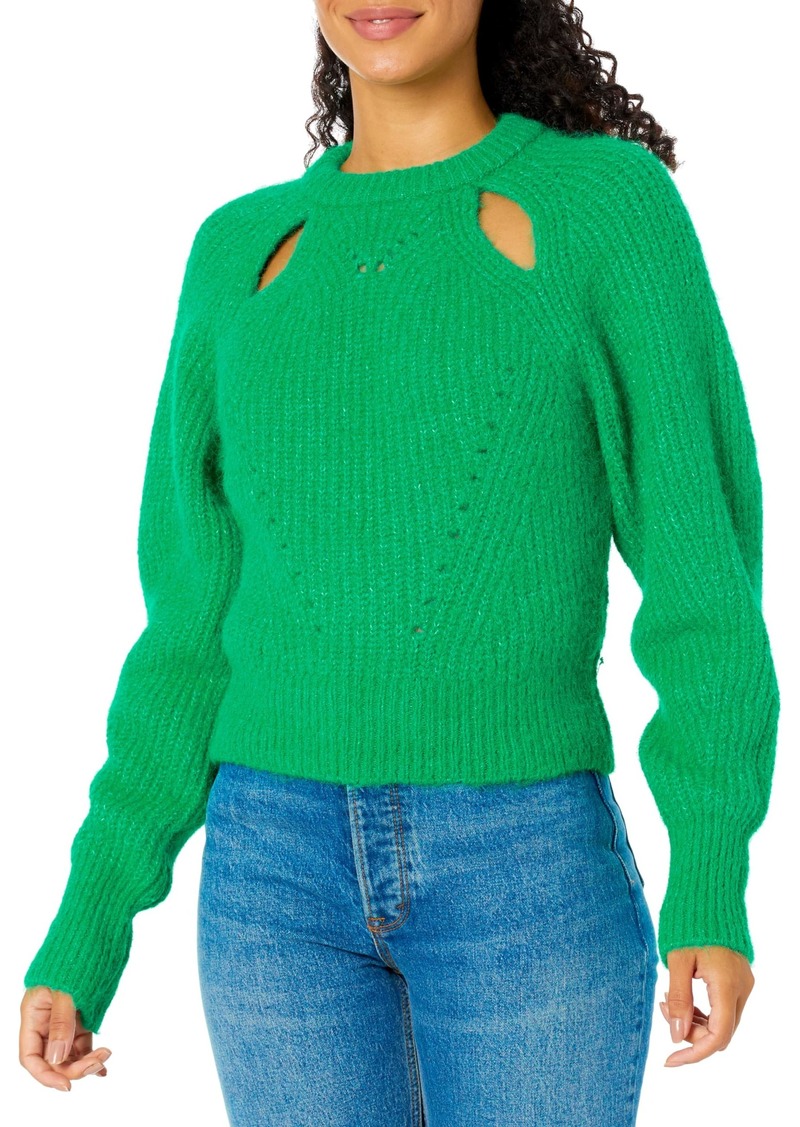 ASTR the label Women's Kris Sweater