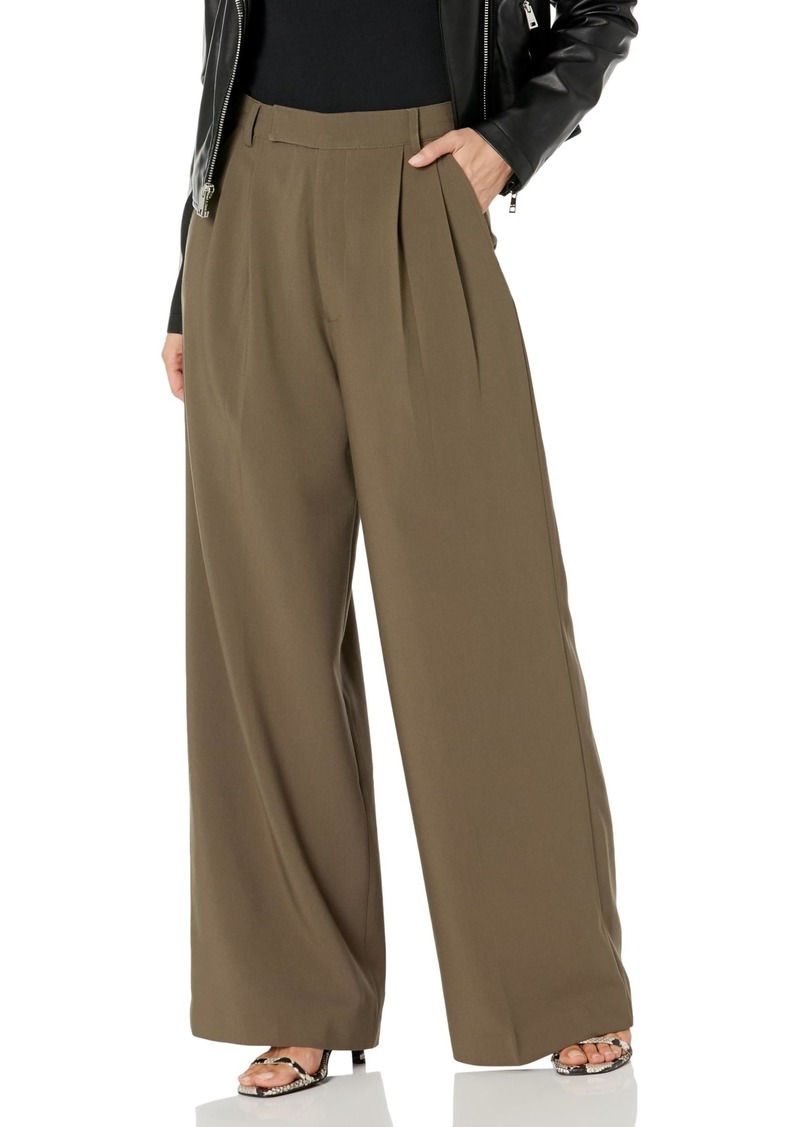 ASTR the label Women's  Milani Pants