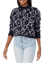 ASTR the label Women's saira Sweater