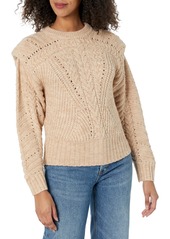 ASTR the label Women's Tabitha Sweater