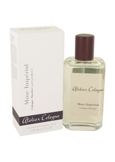 Atelier Cologne 534483 3.3 oz Musc Imperial Perfume for Women